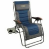 Oztrail Sun Lounge Jumbo -Bundyoutdoors Shop FCB LOJ E