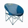 Oztrail Monsta Moon Chair -Bundyoutdoors Shop FCB MSMO D