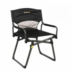 Oztrail Duralite Compact Directors Chair