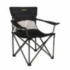 Oztrail Duralite Quad Chair -Bundyoutdoors Shop FCE DLCQ F