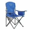 Quest Dodger Cooler Arm Chair -Bundyoutdoors Shop FCQ DOSI A