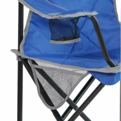 Quest Dodger Cooler Arm Chair -Bundyoutdoors Shop FCQ DOSI A 2