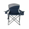 Quest Slacker Jumbo Arm Chair 2 Quest Slacker Jumbo Arm Chair -Bundyoutdoors Shop FCQ SLAJ A