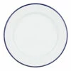 Falcon Enamel 30cm Dinner Plate -Bundyoutdoors Shop FE2946W