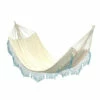 Oztrail Fernando Hammock - Queen -Bundyoutdoors Shop FHB BFQ C