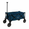 Oztrail Collapsible Camp Wagon -Bundyoutdoors Shop FSU WDR E