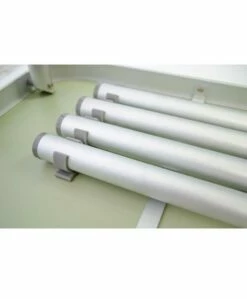 Outdoor Connection Deluxe Coffee Table -Bundyoutdoors Shop FT21 4 2