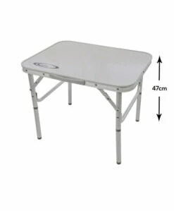 Outdoor Connection Deluxe Coffee Table