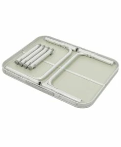 Outdoor Connection Deluxe Coffee Table -Bundyoutdoors Shop FT21 4 3