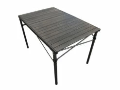 Outdoor Connection Fortis Slat Table