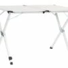Oztrail Easy Table 4 -Bundyoutdoors Shop FTA ET4 B