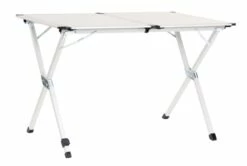 Oztrail Easy Table 4