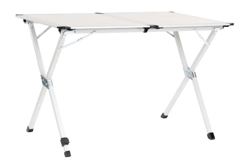 Oztrail Easy Table 4 3 Oztrail Easy Table 4