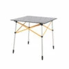 Oztrail Slat Table -Bundyoutdoors Shop FTA ST B