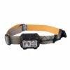 Oztrail 300L Halo Headlamp 1 Oztrail 300L Halo Headlamp -Bundyoutdoors Shop GCK HL300R A
