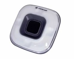 Oztrail Halo Tent Light