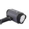 Oztrail 600L Tri Spot Light -Bundyoutdoors Shop GCK TS0600 A