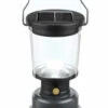 Oztrail Escape LED Rechargeable Lantern 1 Oztrail Escape LED Rechargeable Lantern -Bundyoutdoors Shop GCL LESCR F