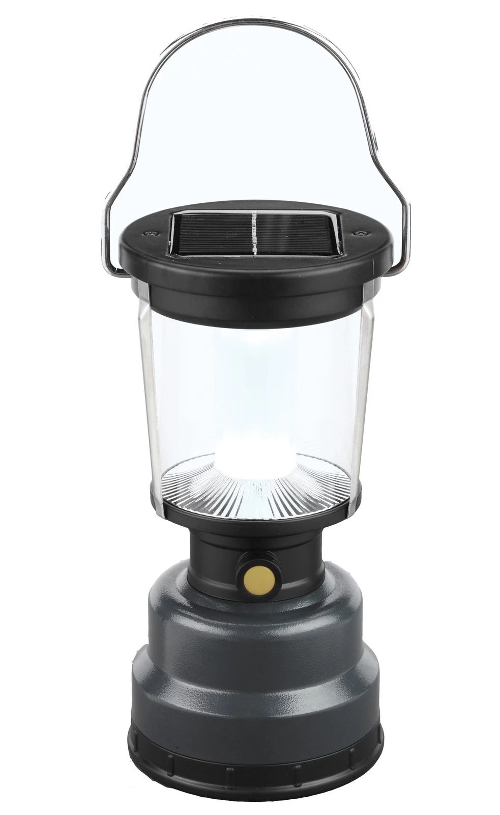 Oztrail Escape LED Rechargeable Lantern 3 Oztrail Escape LED Rechargeable Lantern