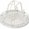 Elemental Folding Camp Toaster -Bundyoutdoors Shop GMA1070