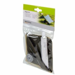 Elemental Cotton And Canvas Repair Kit