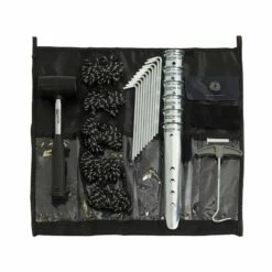 Elemental Tent Accessory Kit