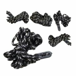 Elemental Tent Accessory Kit 11 Elemental Tent Accessory Kit -Bundyoutdoors Shop GMA9060 3