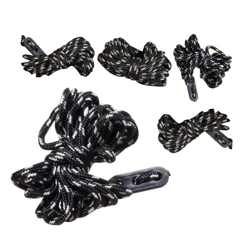 Elemental Tent Accessory Kit 6 Elemental Tent Accessory Kit - Image 4