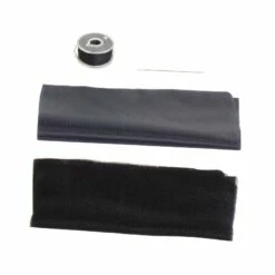 Elemental Tent Accessory Kit 12 Elemental Tent Accessory Kit -Bundyoutdoors Shop GMA9060 4