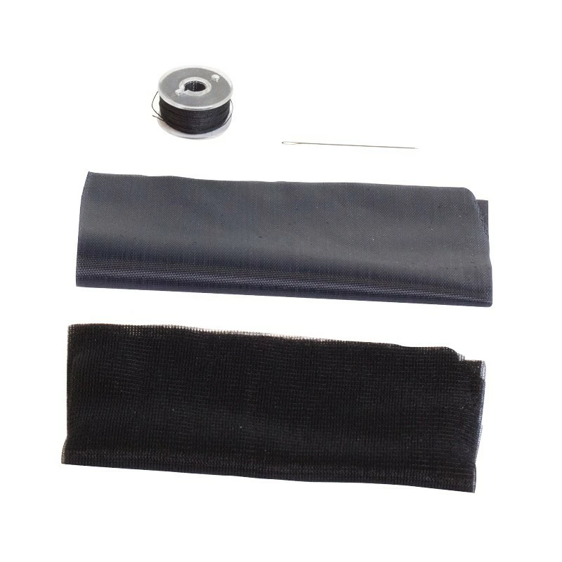 Elemental Tent Accessory Kit 7 Elemental Tent Accessory Kit - Image 5