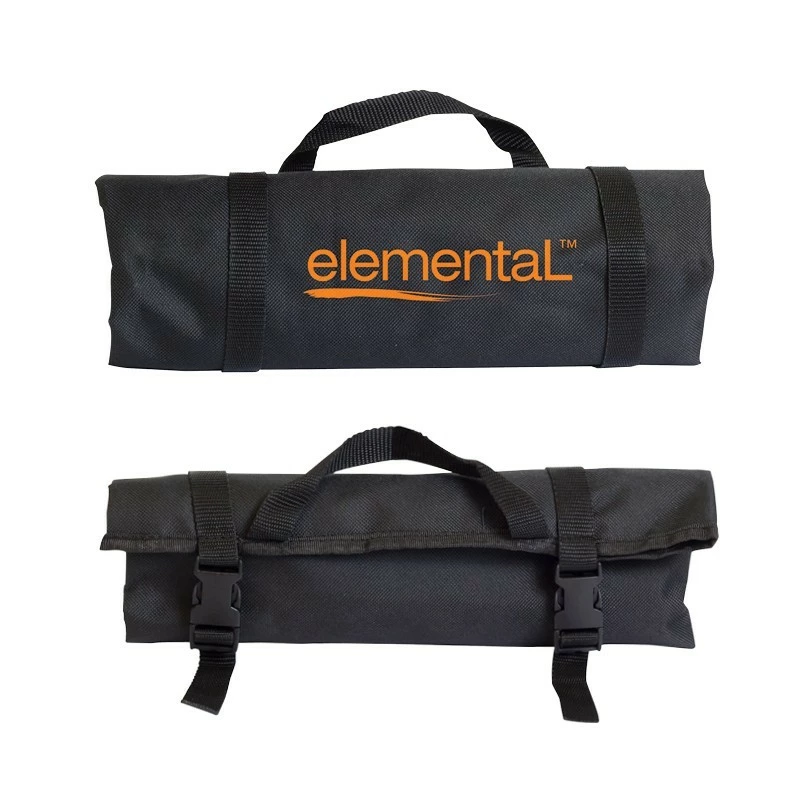 Elemental Tent Accessory Kit 8 Elemental Tent Accessory Kit - Image 6