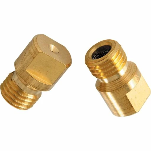 Gasmate G Jet - Replacement Gas Jet -Bundyoutdoors Shop GMG