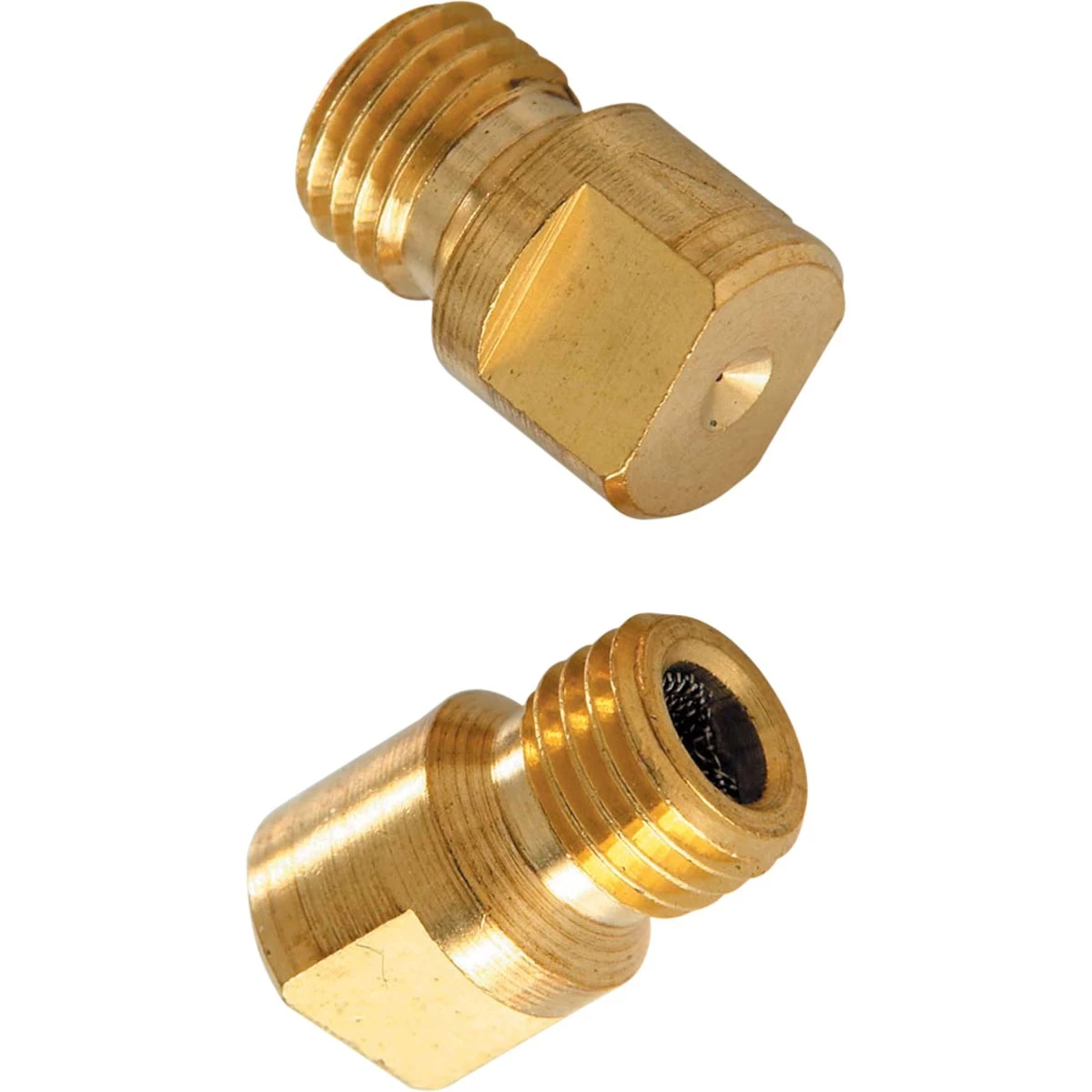 Gasmate GN Jet - Replacement Gas Jet 3 Gasmate GN Jet - Replacement Gas Jet