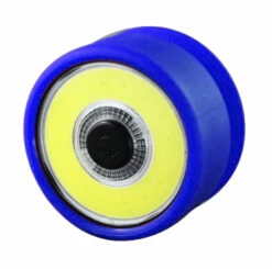 Dogbox Gecko Puk Light - Green -Bundyoutdoors Shop GPL3WCOB