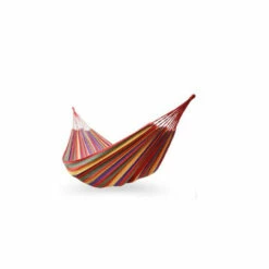 Wildtrak Good Vibes Single Hammock