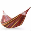 Wildtrak Good Vibes Double Hammock -Bundyoutdoors Shop GV0943