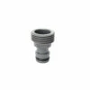 Supex 12mm Hose Connector -Bundyoutdoors Shop HC4111