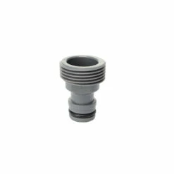 Supex 12mm Hose Connector