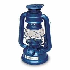 Elemental Hurricane Lantern 9"