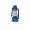 Elemental Hurricane Lantern 11" -Bundyoutdoors Shop HU7255