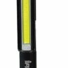 Iprotec Pro Task Light - 250 Lumens 2 Iprotec Pro Task Light - 250 Lumens -Bundyoutdoors Shop IP6373