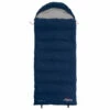 Darche Kozi Series Adult Sleeping Bag +5°C -Bundyoutdoors Shop KSB1000