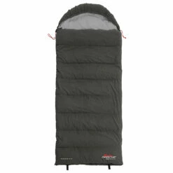 Darche Kozi Series Adult Sleeping Bag 0°C