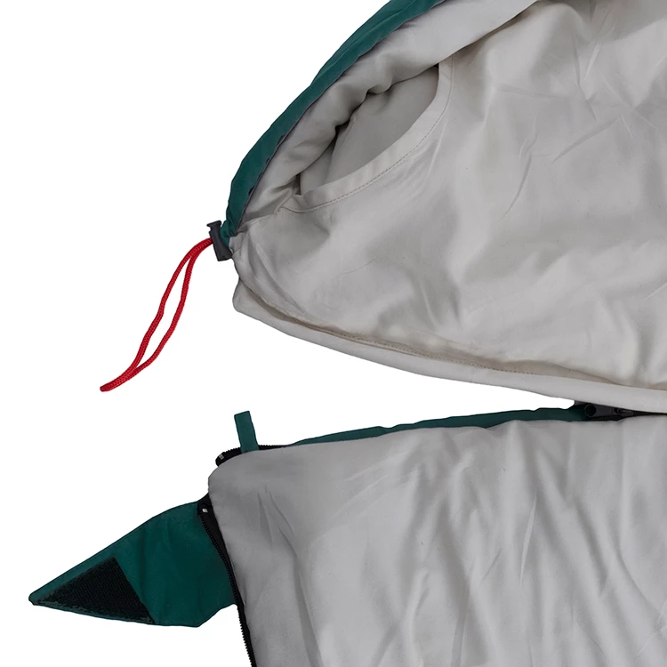 Darche Kozi Series Adult Sleeping Bag -5°C 5 Darche Kozi Series Adult Sleeping Bag -5°C - Image 3
