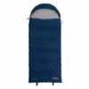 Darche Kozi Series Junior Sleeping Bag +5°C 2 Darche Kozi Series Junior Sleeping Bag +5°C -Bundyoutdoors Shop KSB1003