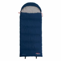 Darche Kozi Series Junior Sleeping Bag +5°C