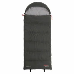 Darche Kozi Series Junior Sleeping Bag 0°C