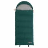Darche Kozi Series Junior Sleeping Bag -5°C -Bundyoutdoors Shop KSB1005