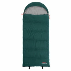 Darche Kozi Series Junior Sleeping Bag -5°C