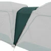 Darche Kozi Series 6P Instant Tent Tunnel -Bundyoutdoors Shop KST1010